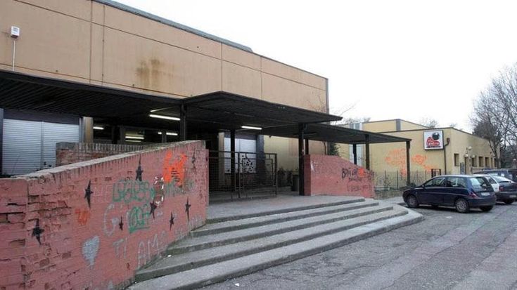 Scuola, dopo le occupazioni in città ecco gli Stati generali al Mattei