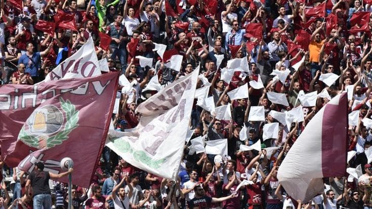 Mazzata per Trapani e Messina: granata penalizzati di 8 punti, giallorossi di 14