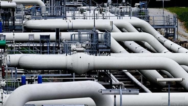 Gas, perché i prezzi tornano a correre: minacce russe e "tetto" Ue alle quotazioni
