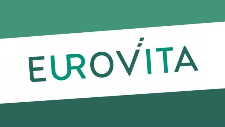 Eurovita, i cinque "cavalieri bianchi" formeranno una nuova società. Così si tenta di accelerare il salvataggio