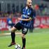 Borja Valero: 