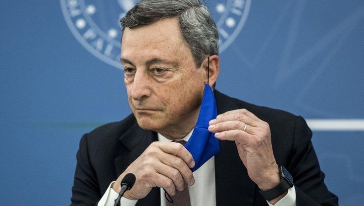 Pensioni, dopo Quota 100 rimangono 31 miliardi per la previdenza