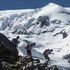 La regina delle corse di montagna compie 15 anni, 