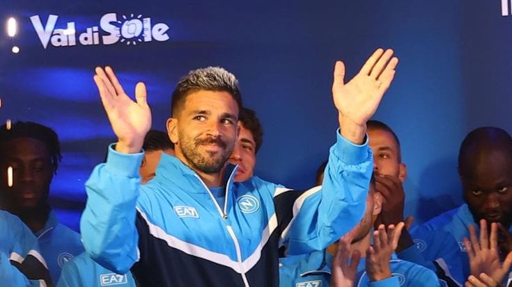 Napoli, attaccanti azzurri ai saluti: Simeone al Toro. Offerta dell’Atletico Madrid per Raspadori