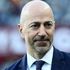 Milan, Gazidis: 