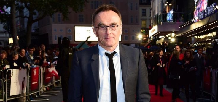 Danny Boyle, è confermato: il regista sarà alla guida del 25esimo James Bond