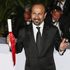 Oscar a Asghar Farhadi, la lettera di protesta: 