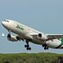 Alitalia prova l'ultima virata verso Delta o Lufthansa