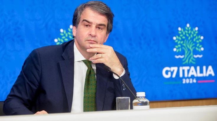 Il governo taglia gli sgravi al Sud. E mette a rischio 3 milioni di contratti