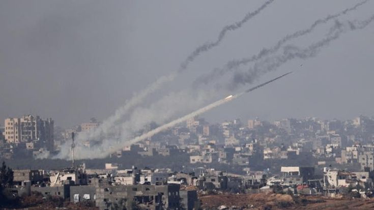 La rivelazione del New York Times: “L’Idf conosceva i piani di Hamas del 7 ottobre e li ha ignorati”
