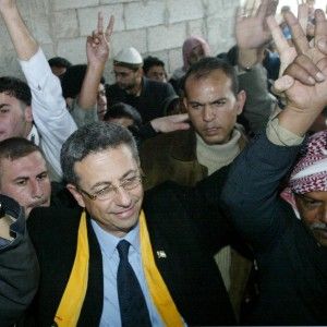 Barghouti: "Israele non ha pi&ugrave; alibi, l'unit&agrave; tra i palestinesi una garanzia per la pace"