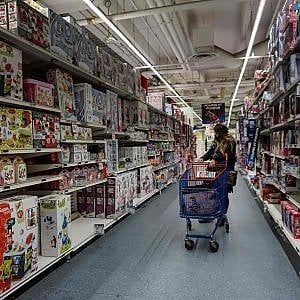 La pandemia ha fatto nascere un nuovo tipo di consumatore