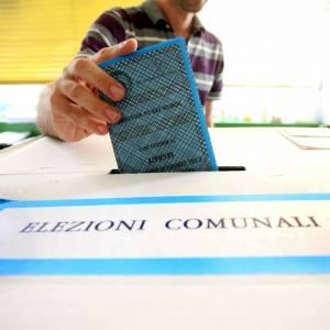 Amministrative a Varano, Soragna e Fontevivo: vince la destra