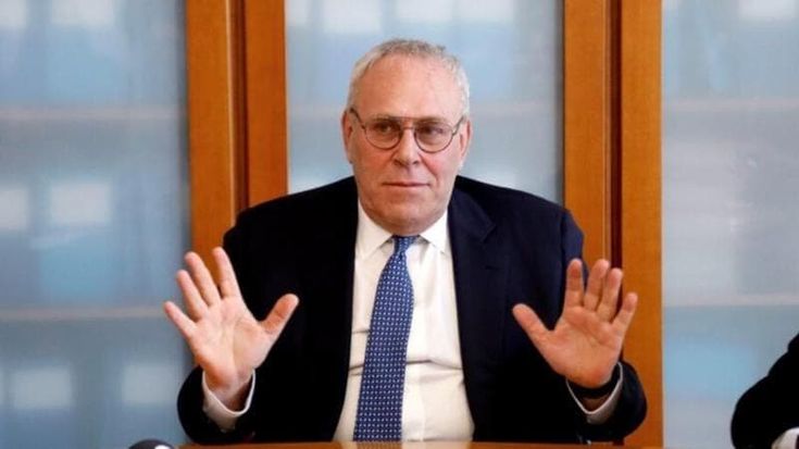 L’ex procuratore Greco: “La metà dei reati avviene quando si fa buio. Illuminiamo la capitale”