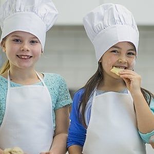 Celiachia: cibi senza glutine non sempre salutari, soprattutto quelli per bambini 