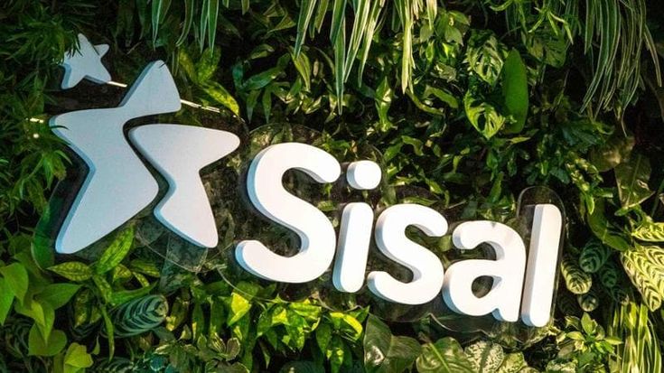 Sisal: prima azienda del settore secondo il rating ESG di Morningstar Sustainalytics - entra nella Top150 delle aziende mondiali