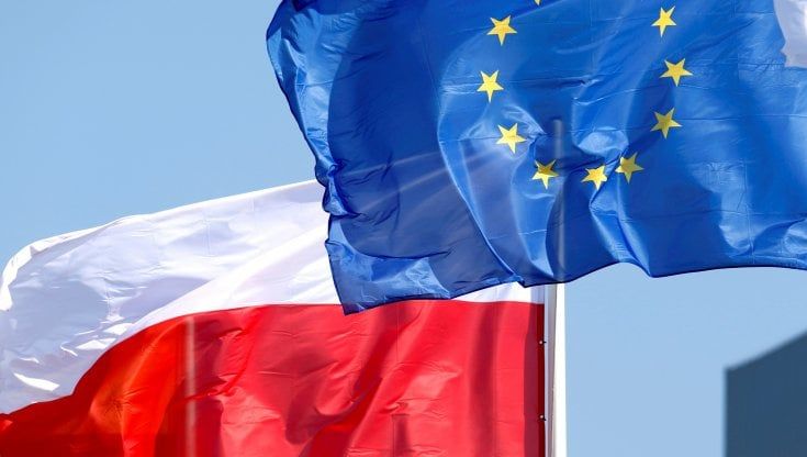 L'inflazione spaventa i governi: dalla Polonia alla Nuova Zelanda le banche centrali tornano a far salire i tassi