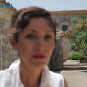 La "Casa di Toti", nasce a Ragusa il primo albergo etico della Sicilia