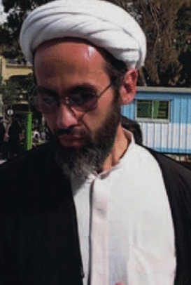 Mostafa Milani: "L'Iran vuole un'intesa politica ma l'Occidente non sia arrogante"