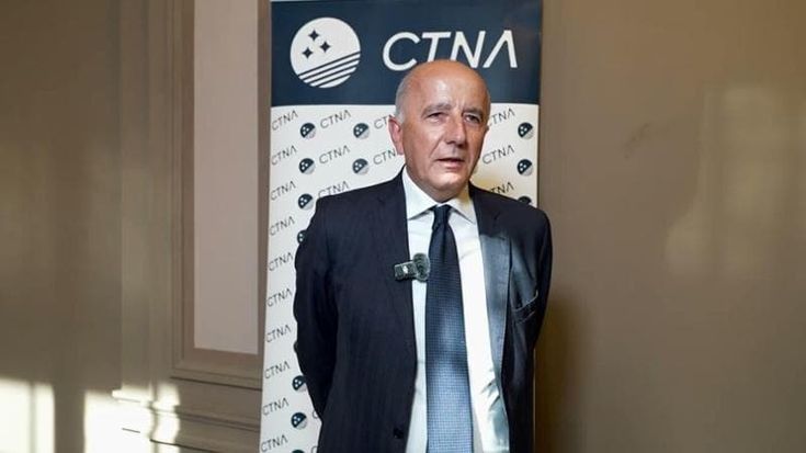 “Fuori dal risiko senza rimpianti” la strategia di Fondazione Roma