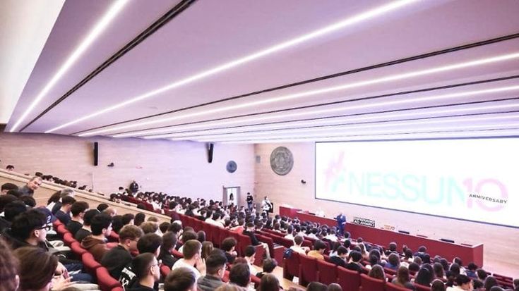 L’Alfabeto del futuro, oggi a Bari la sfida della tecnologia vista dai capitani d’impresa