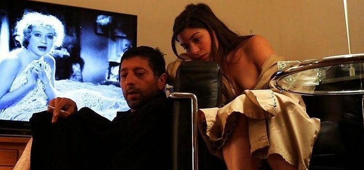 Cannes, la lotta continua di Godard: "Il mio film &egrave; in 3D perch&eacute; resto un pioniere"