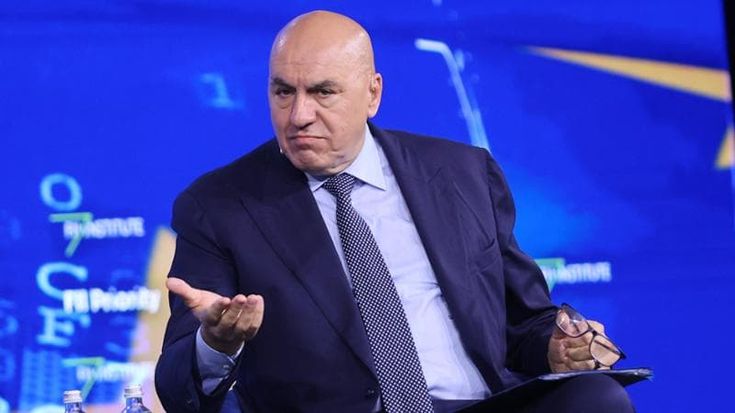 La riserva militare e l’idea di una Guardia nazionale stile Usa: la bozza del ddl di Crosetto