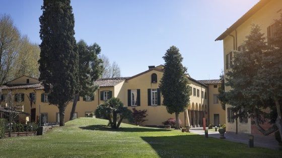 QS World University Rankings, la Sant’Anna di Pisa decima al mondo per la ricerca 