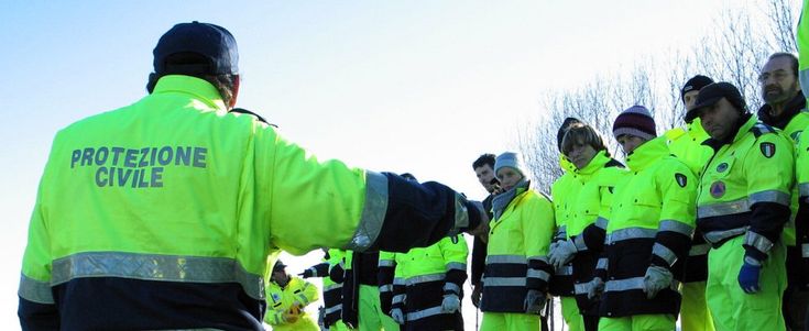"Nave in fiamme al porto e nube tossica sulla città": Palermo si ferma per l'esercitazione di protezione civile