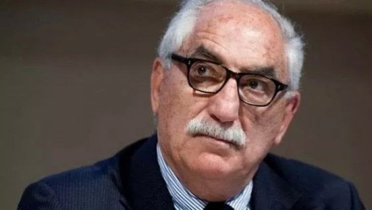 Spataro: “Nordio non può sindacare le decisioni dei giudici, è incostituzionale”