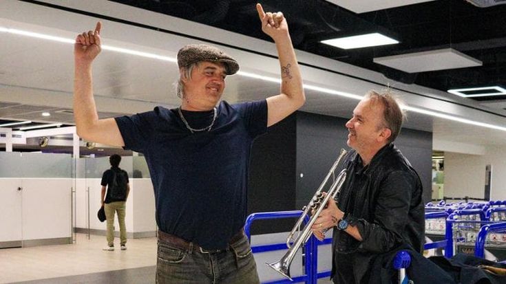 Pete Doherty, il ritorno del sopravvissuto dell’indie rock: dai demoni di Kate Moss ai Babyshambles