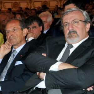 Regionali Puglia, se la politica è un brutto spettacolo
