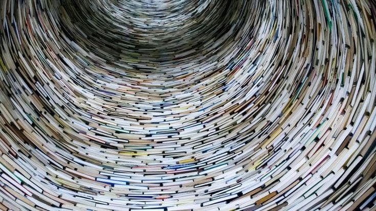 Patrimonio culturale e scienze umane accessibili e digitali, il progetto H2IOSC