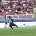 Bologna-Sassuolo 0-1, Floro Flores gol, neroverdi a punteggio pieno