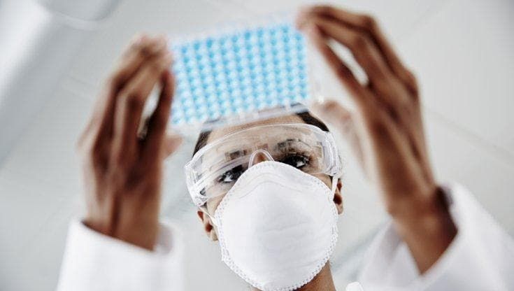Angioedema ereditario, un farmaco sperimentale riduce gli attacchi fino all’80%