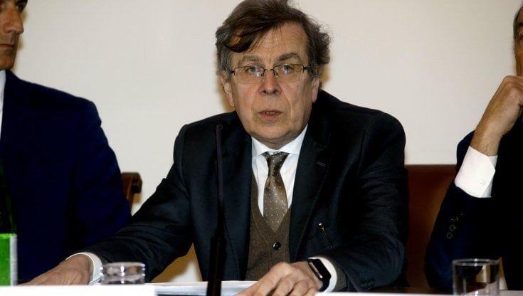 Concorsopoli alla Statale, la procura ribadisce le accuse: "Processate i rettori Franzini e Gherlone"