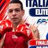 Ora d’aria sul ring tra detenuto e secondino: “La boxe è libertà”