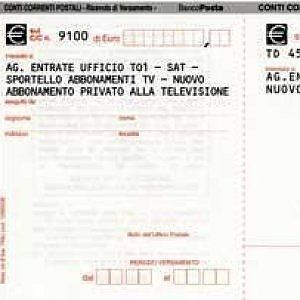 Giacomelli: "Niente canone Rai per tablet e smartphone" 