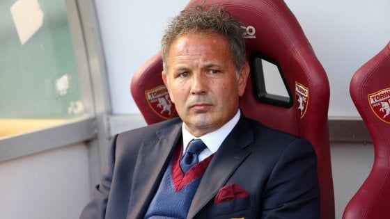 Torino, Mihajlovic: "Belotti sotto choc dopo la Nazionale. Col Chievo voglio una grande gara"