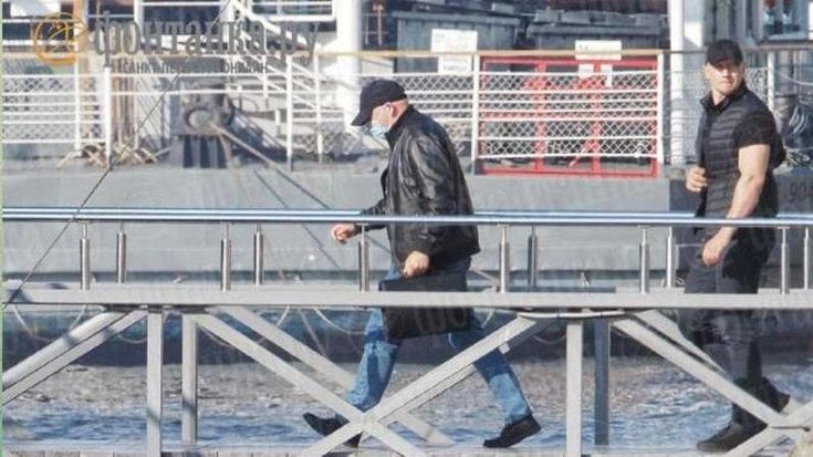 Che fine ha fatto Prigozhin? Sul capo della Wagner è calato l’oblio. E c’è il giallo del suo sosia