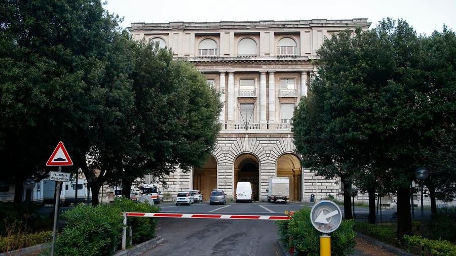 appelli per riaprire il forlanini