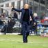 Inter, Spalletti: 