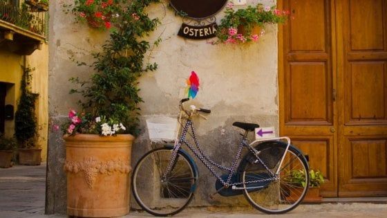 Regione per regione, ecco le migliori trattorie d'Italia secondo Slow Food