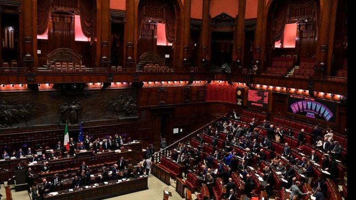Addio terza lettura. La manovra ormai si approva in due passaggi parlamentari e in extremis