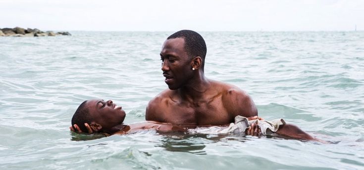 Barry Jenkins: "Che imbarazzo vincere l'Oscar in questo modo"
