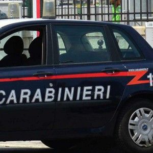 Milano, presa la banda delle superbiciclette da migliaia di euro: arrestati in otto