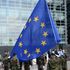 Ue, polemiche sulle nomine: troppi tedeschi vicini alla Merkel