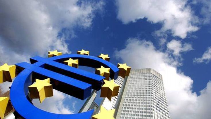 Banche, se garantisce la Ue