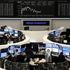 Borse Ue chiudono incerte dopo il primo ok all'impeachment per Trump