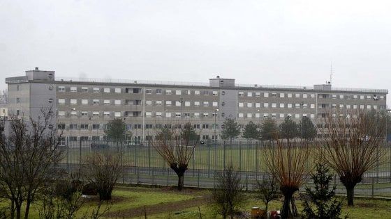 Carcere di Parma, 600 detenuti faranno la raccolta differenziata 